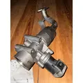 MERCEDES OM460 Engine Parts, Misc. thumbnail 2