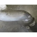MERCEDES OM460 Engine Parts, Misc. thumbnail 1