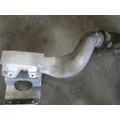 MERCEDES OM460 Engine Parts, Misc. thumbnail 2