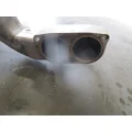 MERCEDES OM460 Engine Parts, Misc. thumbnail 3