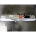 MERCEDES OM460 Engine Parts, Misc. thumbnail 1