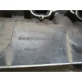 MERCEDES OM460 Engine Parts, Misc. thumbnail 3