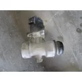 MERCEDES OM460 Engine Parts, Misc. thumbnail 1