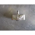 MERCEDES OM460 Engine Parts, Misc. thumbnail 1
