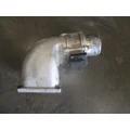 MERCEDES OM460 Engine Parts, Misc. thumbnail 1