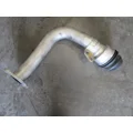 MERCEDES OM460 Engine Parts, Misc. thumbnail 1