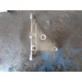 MERCEDES OM460 Engine Parts, Misc. thumbnail 1