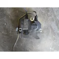 MERCEDES OM460 Engine Parts, Misc. thumbnail 1