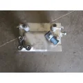 MERCEDES OM460 Engine Parts, Misc. thumbnail 1