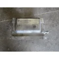 MERCEDES OM460 Engine Parts, Misc. thumbnail 2