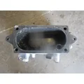 MERCEDES OM460 Engine Parts, Misc. thumbnail 3