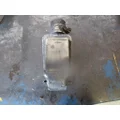 MERCEDES OM460 Engine Parts, Misc. thumbnail 1