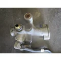MERCEDES OM460 Engine Parts, Misc. thumbnail 1