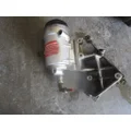 MERCEDES OM460 Engine Parts, Misc. thumbnail 1