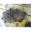 MERCEDES OM460 Engine Parts, Misc. thumbnail 1