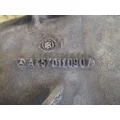 MERCEDES OM460 Engine Parts, Misc. thumbnail 2