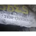 MERCEDES OM460 Engine Parts Misc. thumbnail 4