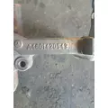 MERCEDES OM460 Engine Parts Misc. thumbnail 3