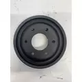 MERCEDES OM460 Engine Pulley thumbnail 1