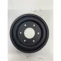 MERCEDES OM460 Engine Pulley thumbnail 2