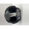 MERCEDES OM460 Engine Reman Kit thumbnail 5
