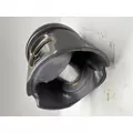 MERCEDES OM460 Engine Reman Kit thumbnail 6