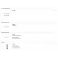 MERCEDES OM460 Engine Reman Kit thumbnail 2