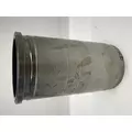 MERCEDES OM460 Engine Reman Kit thumbnail 7