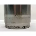MERCEDES OM460 Engine Reman Kit thumbnail 9