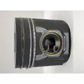 MERCEDES OM460 Engine Reman Kit thumbnail 1