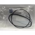 MERCEDES OM460 Engine Reman Kit thumbnail 10
