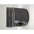 MERCEDES OM460 Engine Reman Kit thumbnail 2