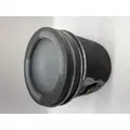MERCEDES OM460 Engine Reman Kit thumbnail 3