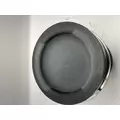 MERCEDES OM460 Engine Reman Kit thumbnail 4