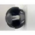 MERCEDES OM460 Engine Reman Kit thumbnail 5