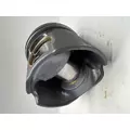MERCEDES OM460 Engine Reman Kit thumbnail 6