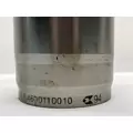 MERCEDES OM460 Engine Reman Kit thumbnail 9
