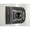 MERCEDES OM460 Engine Reman Kit thumbnail 1