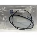 MERCEDES OM460 Engine Reman Kit thumbnail 10
