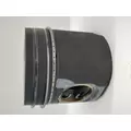 MERCEDES OM460 Engine Reman Kit thumbnail 2