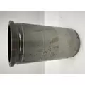 MERCEDES OM460 Engine Reman Kit thumbnail 7