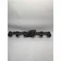 MERCEDES OM460 Exhaust Manifold thumbnail 2