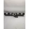 MERCEDES OM460 Exhaust Manifold thumbnail 3