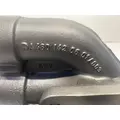 MERCEDES OM460 Exhaust Manifold thumbnail 4