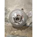 MERCEDES OM460 Fan Clutch thumbnail 2