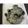 MERCEDES OM460 Flywheel Housing thumbnail 1