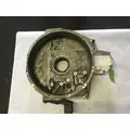 MERCEDES OM460 Flywheel Housing thumbnail 3