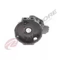 MERCEDES OM460 Flywheel Housing thumbnail 1