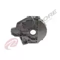 MERCEDES OM460 Flywheel Housing thumbnail 2