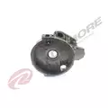 MERCEDES OM460 Flywheel Housing thumbnail 2